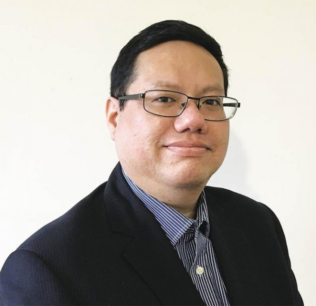 Đưa lãi suất tiền gửi về 0%: Một đề xuất tưởng tượng trong phòng máy lạnh?