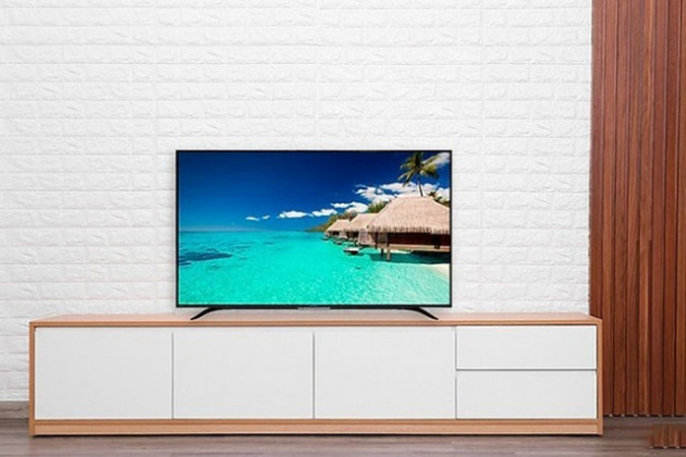 Dưới 20 triệu đồng, chọn mua TV nào trong dịp cận Tết?