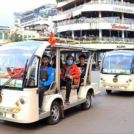 Đứt gãy làm ăn: Mất khách, hết tiền sa thải hàng triệu lao động