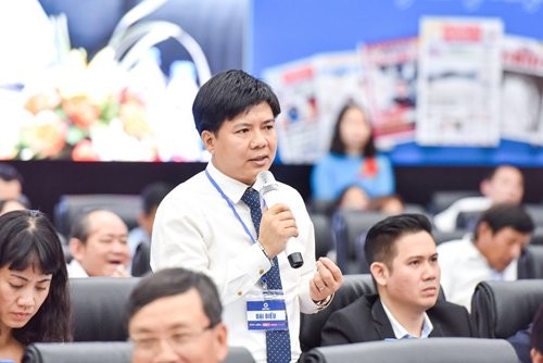 vietnamnet