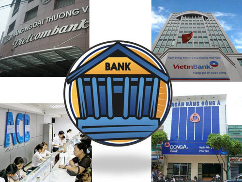 Eximbank khởi kiện, siết nợ 7 đại gia đòi hơn 700 tỷ đồng