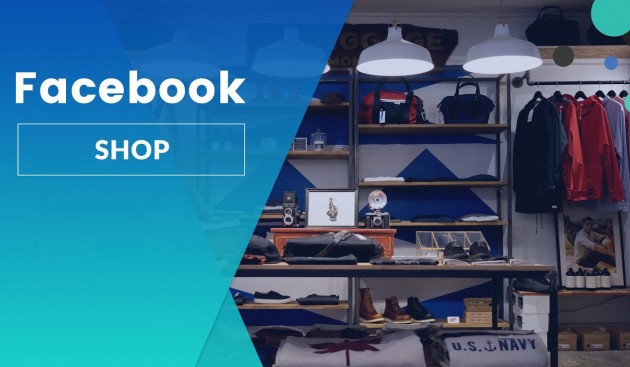 Facebook 'hắt hơi', dân buôn online lập tức cảm nặng