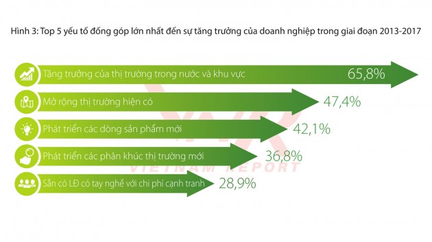 Vietnam Report