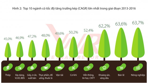 Vietnam Report