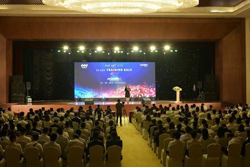 vietnamnet