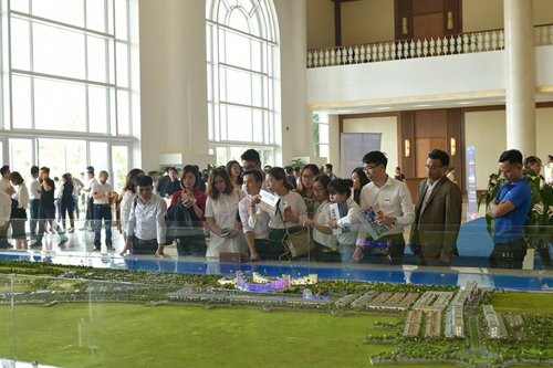 vietnamnet