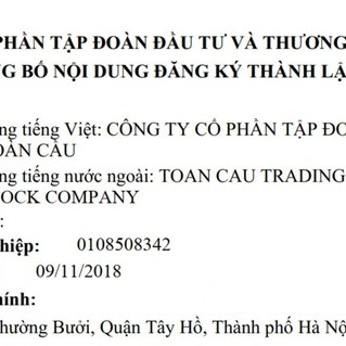 Gia thế bất ngờ của Tổng giám đốc 'siêu doanh nghiệp' 128.000 tỷ: Không phải đại gia, chẳng có ô tô, bán tạp hóa qua ngàyicon