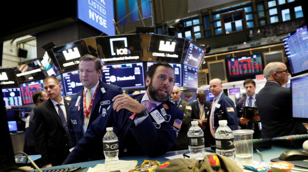 Giá vàng có thể chạm ngưỡng 4.000 USD/ounce vào năm 2023