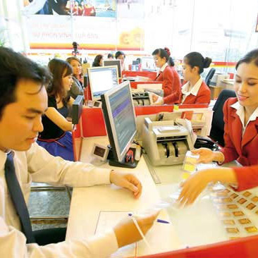 gia-vang-hom-nay-11-02-2022-vang-the-gioi-tiep-tuc-tang-gia
