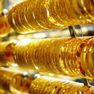 Giá vàng hôm nay 18/3: Biến động, bất ngờ đảo chiều tăng vọt
