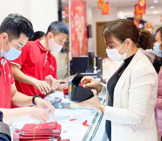 gia-vang-hom-nay-18-09-2021-giam-gia