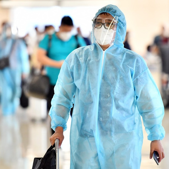 Giá vé bay TP.HCM - Hà Nội còn hơn 500.000 đồng nhờ tăng chuyếnicon