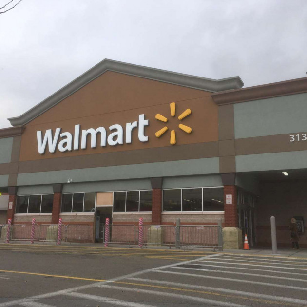 Giả vờ bị nhiễm virus Corona, siêu thị thiệt hại hơn 200 triệuicon