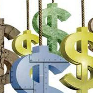 Giải pháp 3 ngày, ứng cứu thị trường 200 tỷ USDicon