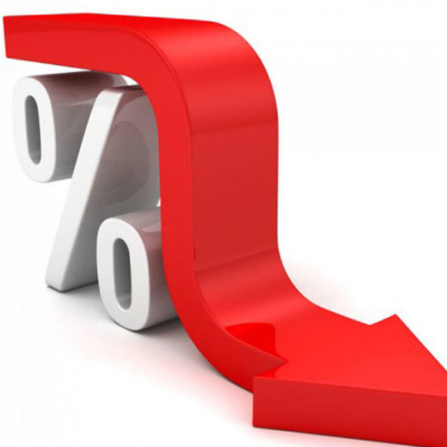 Giảm lãi vay tới 3%, ngân hàng nói thế, DN cứ chờicon