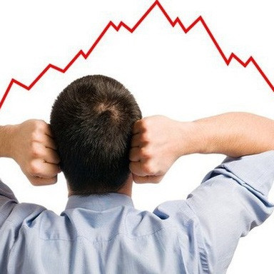 Giật mình với những khoản lỗ 'nghìn tỷ' của loạt doanh nghiệp lớn
