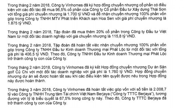 tin chứng khoán,chứng khoán,VN-Index,thị trường chứng khoán,cổ phiếu ngân hàng,cổ phiếu chứng khoán,Đặng Thành Tâm,Phạm Nhật Vượng