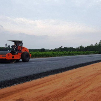 Giới đầu tư đua ‘đón sóng’ hạ tầng ở Phan Thiết