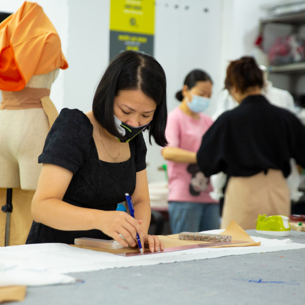 Giữa đại dịch hoành hành, Việt Nam công bố con số gây ngạc nhiênicon