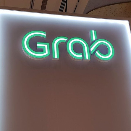 Grab lỗ ròng hơn 800 triệu USD, sắp niêm yết tại Mỹ với định giá 40 tỷ USDicon