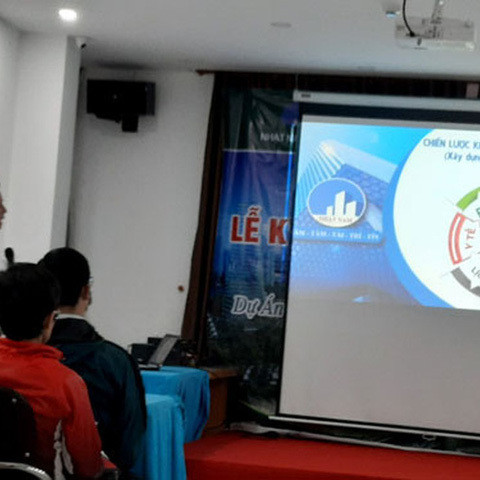 Gửi tiền lãi suất 92%/24 tháng: Cẩn trọng!icon