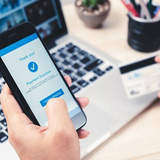 Hạ lãi suất cho vay, gần 35.000 tỷ nằm lại túi DN và người dânicon