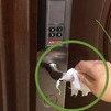 Hà Nội: Điểm danh những khu chung cư đang có người nước ngoài bị cách li