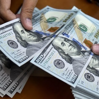 Hai ngày liên tiếp giảm sâu tỷ giá, động thái mạnh từ Ngân hàng Nhà nướcicon