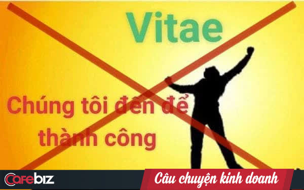 Hàng loạt cặp vợ chồng người H'Mông trắng tay vì bị gạ đầu tư tiền ảo: 'Chỉ cần đi bộ lên nương rẫy là có tiền'icon