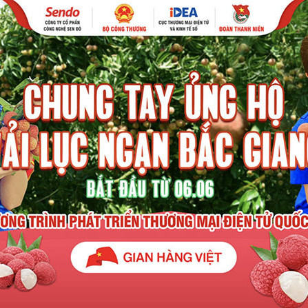 Hành trình 'chuyển quân', thần tốc cùng điểm nóng Bắc Giangicon