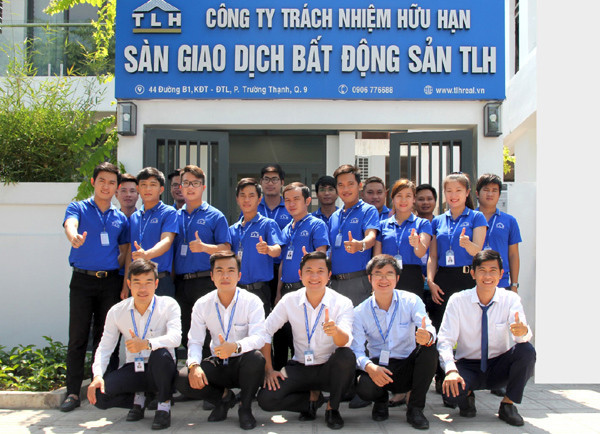 Hậu Covid -19, môi giới BĐS ráo riết tìm nơi đầu quân