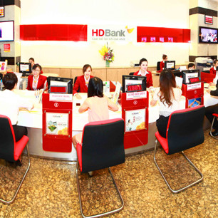 HDBank vay Proparco 50 triệu USD để phát triển các dự án xanh