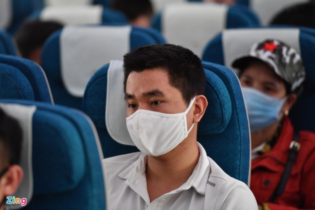 Hớ tiền triệu vì mua vé máy bay sớm