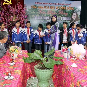 vietnamnet