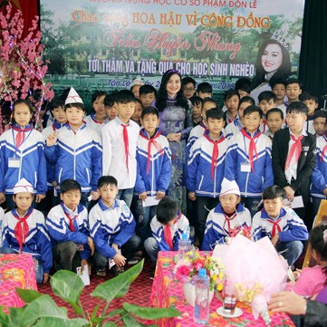 vietnamnet