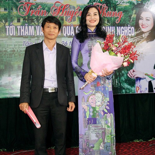 vietnamnet