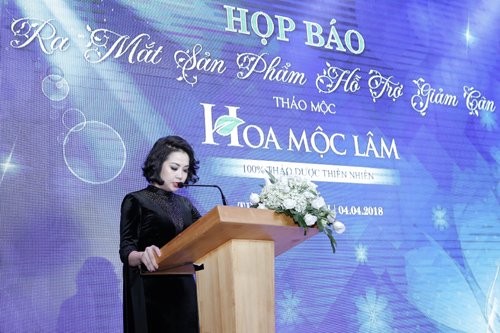 vietnamnet