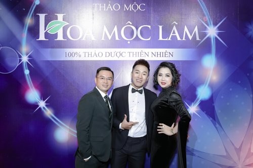 vietnamnet