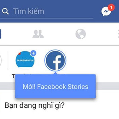 Học cách bán hàng trên Facebook với chi phí…0 đồng