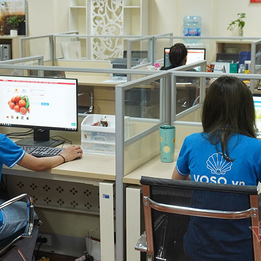 Hồi sức sau đại dịch: Chọn lựa mới, mở lối đi mớiicon