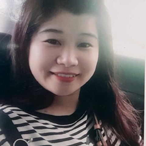 Hotgirl xinh đẹp ôm hơn 70 tỷ đồng bỏ trốn: Cả huyện chấn động
