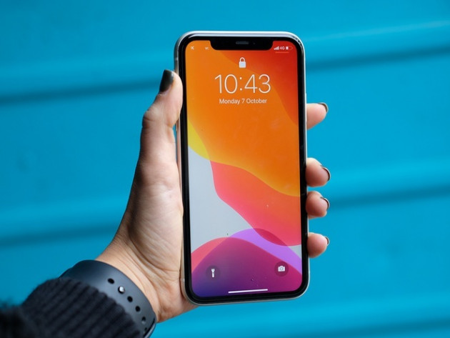 iPhone 11 xách tay giá rẻ tràn về Việt Nam nhưng bạn không nên mua