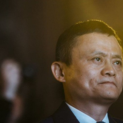 Jack Ma bị trừng phạt khiến giới doanh nhân Trung Quốc dè chừngicon