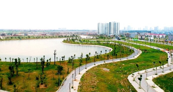 vietnamnet