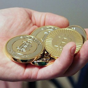 Kế toán 'rút ruột' hơn 8 tỷ đồng đầu tư vào Bitcoin