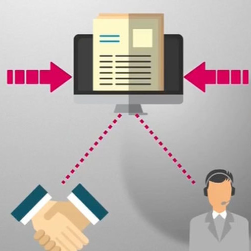 Khi nào có 'chợ' mua bán nợ xấu?icon