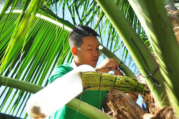 Kho tin nghe tra luong cao ngat o Viet Nan van thieu nguoi lam-Hinh-9