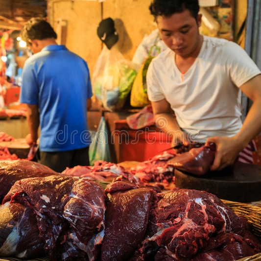 Thịt bò siêu đắt của Nhật Bản,thịt bò wagyu,nhập khẩu thịt bò nhật,thịt bò nhật