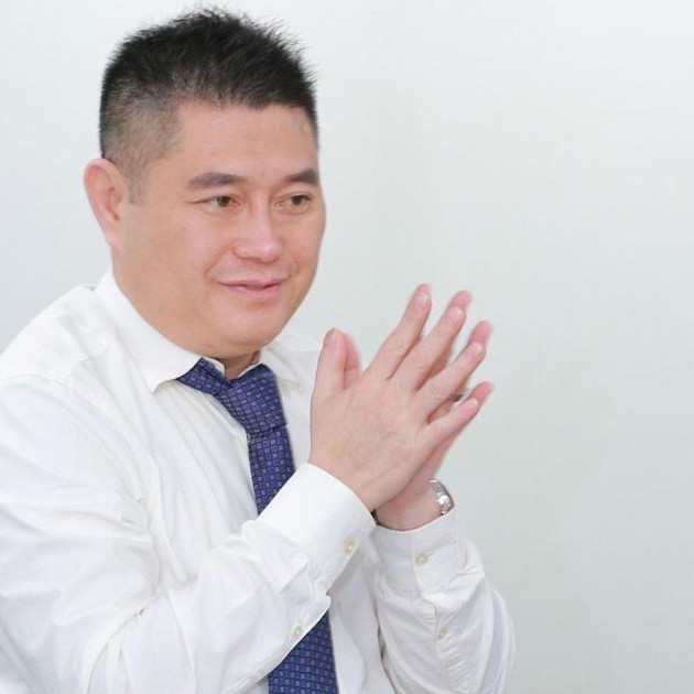 Khối tài sản lớn của Bầu Thụy, con số xấp xỉ tỷ USDicon
