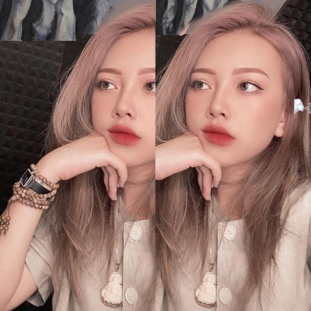 Khởi tố, bắt giam hotgirl ‘hàng hiệu’ chuyên lừa đảo tiền đặt cọc